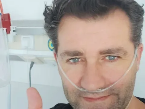 Real nhận tin vui đầu tiên kể từ khi COVID-19 phá huỷ thế giới