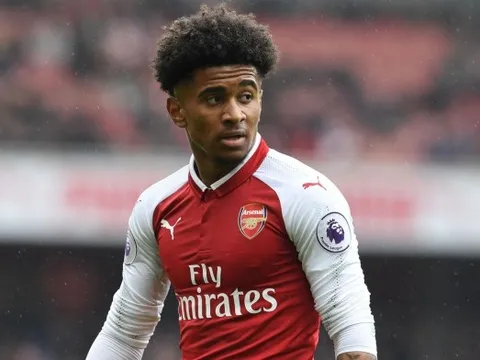 Tha thiết ở lại, sao Arsenal vẫn có thể bị Emery "xuống tay"