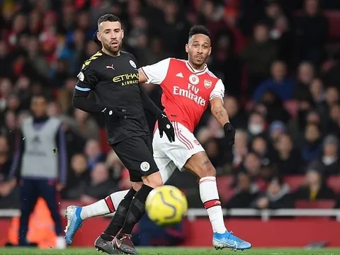 Lộ thời điểm Premier League trở lại, 4 CLB đá 2 trận đầu tiên