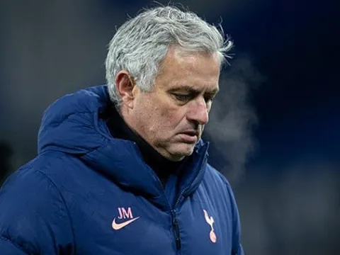 Roy Keane khẳng định về cơ hội vào top 4 của Tottenham