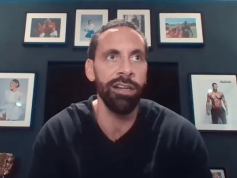 Ferdinand chỉ ra ngôi sao Arsenal mà Man United cần chiêu mộ