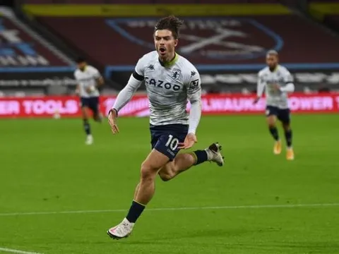 Rio Ferdinand nêu tên cầu thủ số 1 Premier League