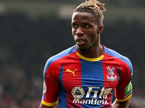 Rio Ferdinand: “Cậu ta là 1 trong 3 cầu thủ hàng đầu ở khả năng 1 chọi 1”