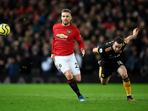 Rio Ferdinand: 'Solskjaer đã nhận được sự chắc chắn từ cậu ta'