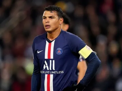 Rivaldo ủng hộ đồng hương đến Chelsea