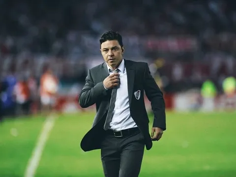 Vì 1 cái tên, đồng hương Messi thẳng thắn từ chối Barcelona