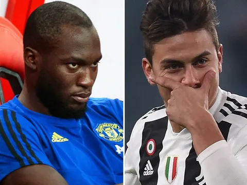 Tháo gỡ nút thắt duy nhất, Man Utd đón ngay "tiểu Messi" về OTF