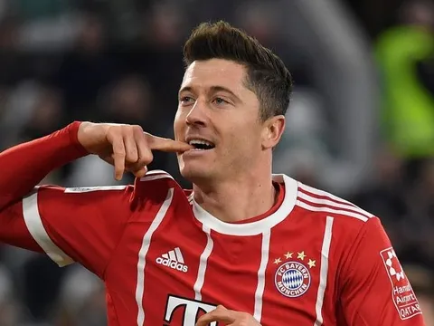 Fan Quỷ đỏ: "Cậu ấy là những gì Man Utd còn thiếu"