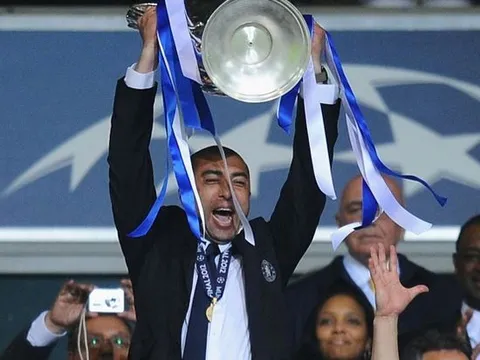 Những 'nạn nhân' của Abramovich ở Chelsea: Lampard vẫn được ưu ái chán!