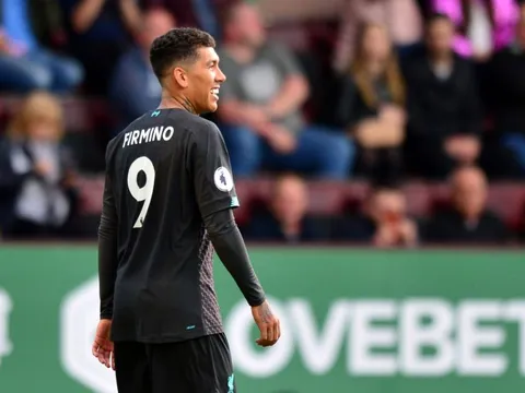 'Liverpool sẽ thua nếu không có anh ấy'