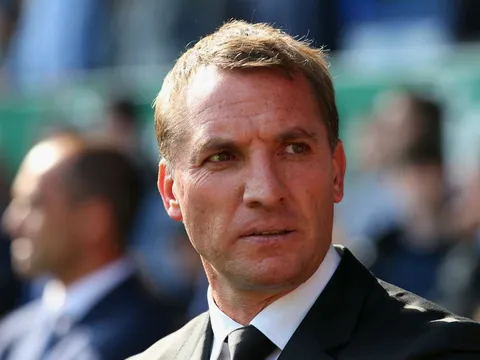 "Sa thải tôi, Liverpool mới nhận ra phải chi tiền mua 2 cầu thủ đó"