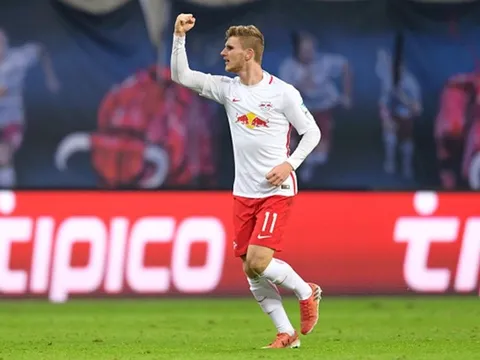 Rời Bundesliga, sát thủ người Đức đem đến tin vui cho 3 gã khổng lồ