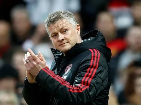 Roma quyết liệt, M.U có đón "sát thủ" nước Ý thì phải nhanh tay!