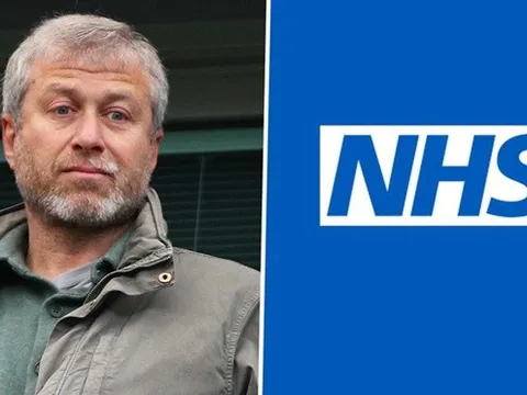 Ông chủ Chelsea "đấu COVID-19" với quyết định bất ngờ