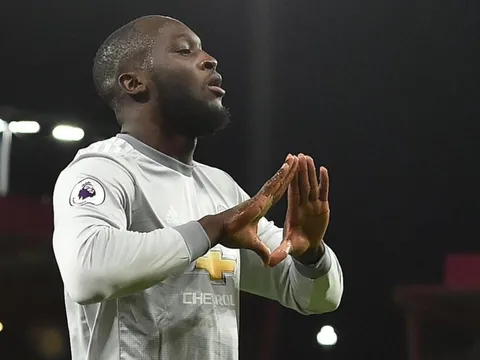 Bỏ Aubameyang, mua 'báu vật' nước Đức mới là động thái khôn ngoan của Man Utd