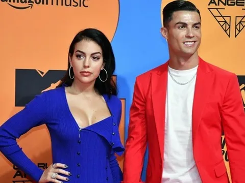 Ronaldo ở đâu trong ngày Juventus đánh bại Brescia?