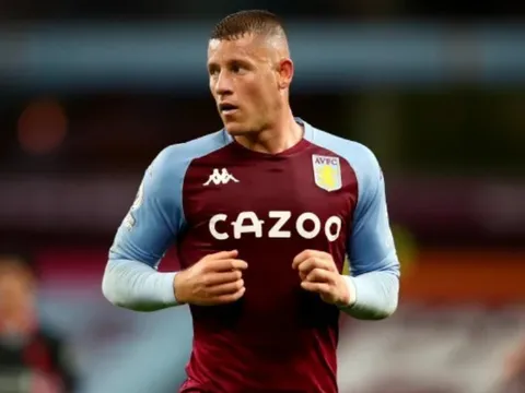 Thăng hoa tột đỉnh, "kẻ thừa" trên đường rời Chelsea vĩnh viễn