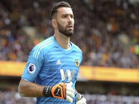 Người Bồ Đào Nha tại Premier League: "Siêu phòng thủ, siêu sáng tạo, siêu tấn công"