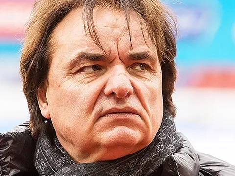 Rúng động Châu Âu! Vì virus Corona, Chủ tịch CLB tuyên bố đuổi 9 cầu thủ