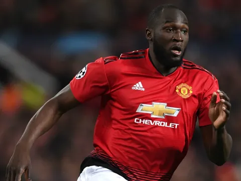 Rúng động! ESPN FC đưa ra thông tin tồi tệ về Man Utd và Lukaku