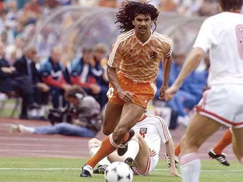 Ansu Fati và những ngôi sao từng ra mắt CLB ở tuổi 16