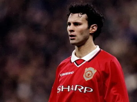 Ryan Giggs: "Họ là đội khó chơi nhất"