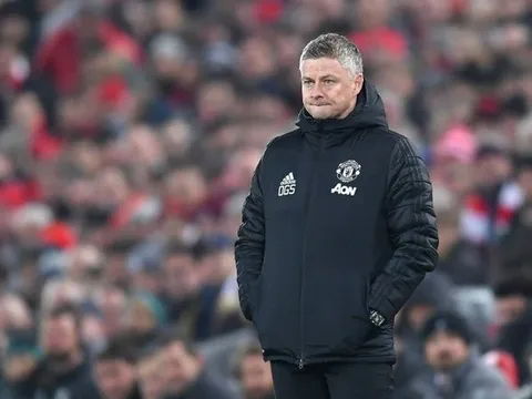 Giggs đăng đàn, chỉ rõ số cầu thủ Man Utd cần mua để bắt kịp Liverpool