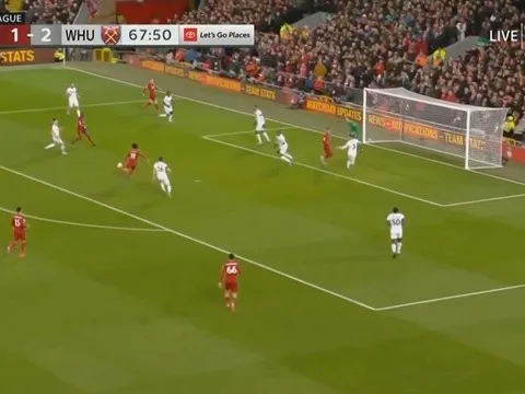 Man Utd có động thái mới, "siêu bom" sắp cập bến Old Trafford?