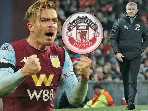 Chuyển nhượng 02/02: Thêm cái tên rời OTF, M.U trở lại ký "số 10"; Liverpool cùng lúc hoàn tất 2 HĐ mới