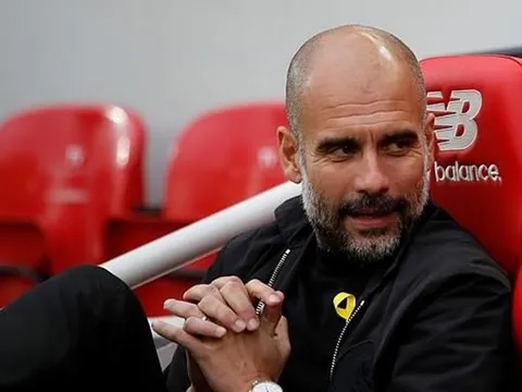 'Liverpool và Man City nên lo lắng trước chúng tôi'