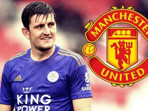 "Man Utd mua cậu ấy có lợi cho tất cả, chẳng có lý do gì để không xảy ra"