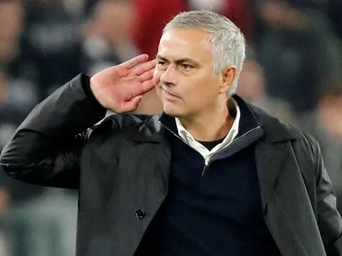 10 HLV tiêu tốn nhiều tiền nhất trên TTCN trong 10 năm qua