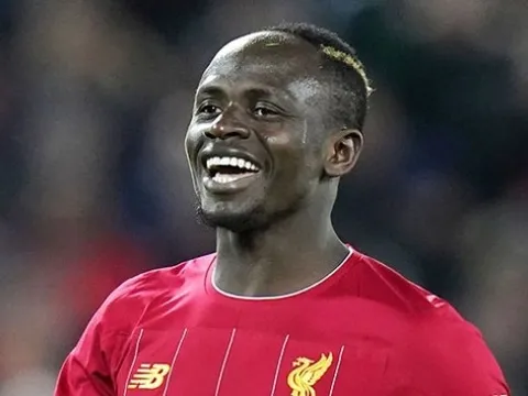 Sadio Mane lên tiếng, chỉ ra "bí quyết" giúp Liverpool đánh bại M.U