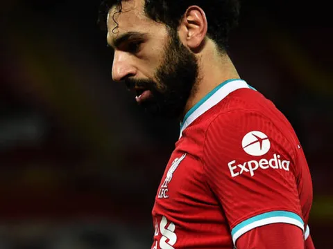 Liverpool thua trận, Peter Crouch chỉ thẳng vấn đề