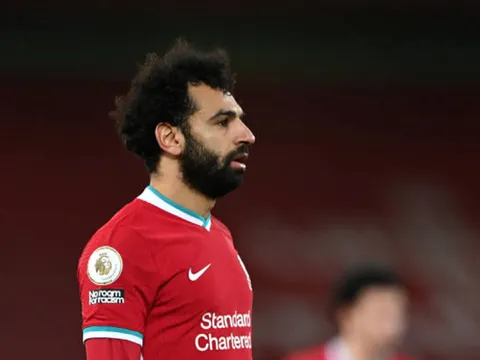 "Dù phong độ đang rất kém, Liverpool cũng sẽ thắng Sheffield"