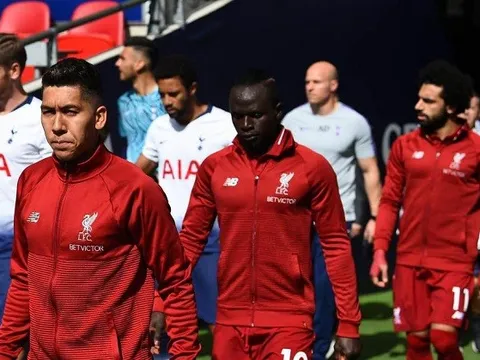 Đây, điều các đội bóng châu Âu nên ''sao chép'' từ Jurgen Klopp