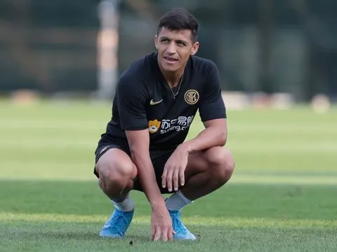 Sanchez chỉ ra 2 lý do không ngờ khiến anh thất bại ở Man Utd