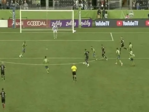 Đây là lí do Sancho khiến nhiều đội bóng tại châu Âu phát cuồng và có giá 100 triệu