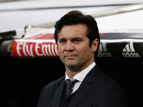 NÓNG! "Nỗi thất vọng của Real" tự tiến cử với Premier League