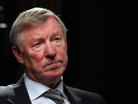 Sao Arsenal được Sir Alex gọi là “hiện tượng”