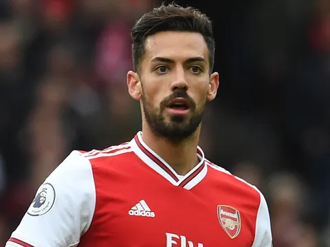 Sao Arsenal: "Man City luôn muốn đem tôi cho mượn"