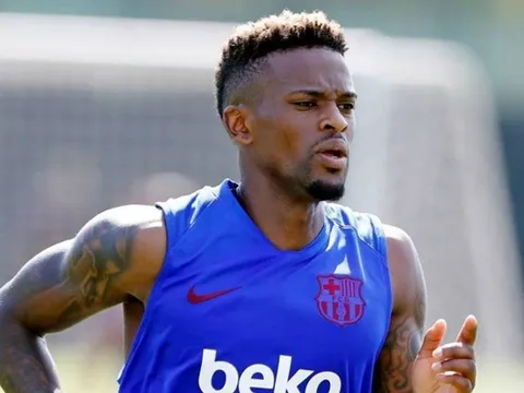 Sao Barca được hàng loạt ông lớn quan tâm