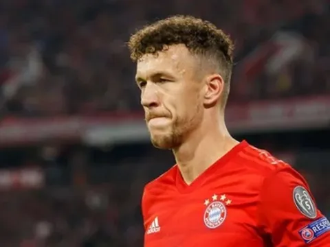 Sao Bayern cảnh giác trước cuộc đối đầu khó khăn nhất từ đầu mùa