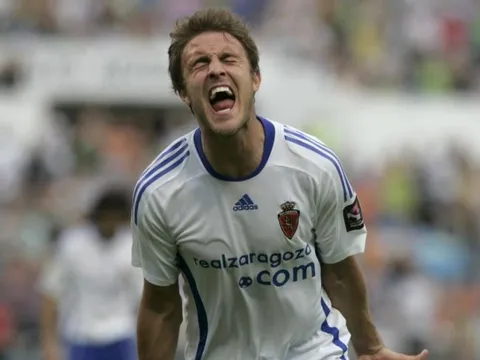 Sao Boca Juniors: "Ước gì tôi được ký hợp đồng với Chelsea"