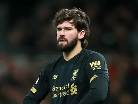 Sao Liverpool: "Đây là mùa bóng mệt mỏi nhất sự nghiệp của tôi"