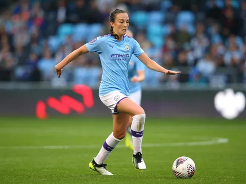 Sao Man City gia nhập 'đội' của Juan Mata