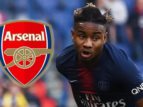 Sao PSG giá quá rẻ, fan Arsenal phát cuồng nằng nặc đòi mua