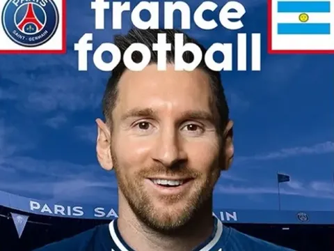 Sao PSG liên tục gọi tên Messi, Pochettino nói rõ 1 lời