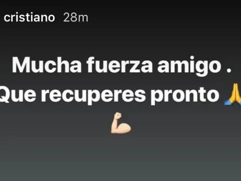 Sao Real gặp đại hạn, Ronaldo làm điều bất ngờ