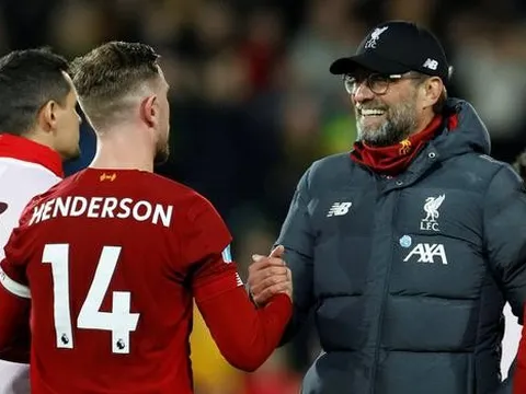 “Sập bẫy” ở Metropolitano: Chờ chất rock Liverpool bùng nổ lượt về